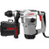 Картинка Перфоратор Crown CT18158 BMC от магазина РЭССИ Перфоратор Crown CT18158 BMC от магазина РЭССИ