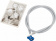 Стиральная машина Candy Smart Pro CO4 127T3/2-07 класс: A-30% загр.фронтальная макс.:7кг белый от магазина РЭССИ