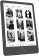 Электронная книга Digma A8 7.8" E-Ink Carta 1873x1404 Touch Screen 1.8Ghz 3072/32Gb/SD/microSDHC/подсветка дисплея темно-серый от магазина РЭССИ