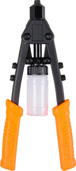 Заклепочник Вихрь КРЕП-2 (73/9/4/4) от магазина РЭССИ