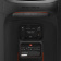 Минисистема Hi-Fi JBL Partybox Stage 320 черный 240Вт USB BT от магазина РЭССИ