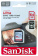 Флеш карта SDXC 64GB Sandisk SDSDUNB-064G-GN6IN Ultra от магазина РЭССИ