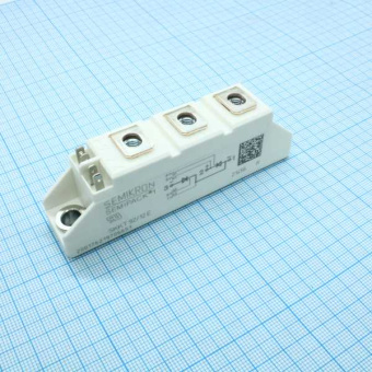 SKKT92/12E от магазина РЭССИ