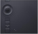 Картинка Графический планшет Wacom Intuos Pro PTH-860-N Bluetooth/USB черный от магазина РЭССИ Графический планшет Wacom Intuos Pro PTH-860-N Bluetooth/USB черный от магазина РЭССИ