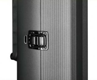 Экран Cactus 135x180см FloorExpert CS-PSFLE-180X135 4:3 напольный рулонный от магазина РЭССИ