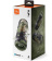 Колонка порт. JBL Flip 6 камуфляж 30W 1.0 BT 10м 4800mAh (JBLFLIP6SQUAD) от магазина РЭССИ