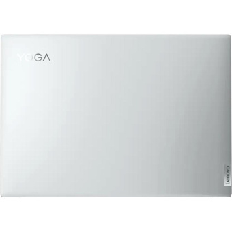 Ноутбук Lenovo Yoga Slim7 Pro 14IAP7 Core i7 1260P 16Gb SSD1Tb Intel Iris Xe graphics 14" IPS 2.8K (2880x1800) Windows 11 Home grey WiFi BT Cam (82SV0077RU) от магазина РЭССИ