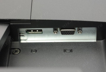 Монитор Dell 23.8" E2420H черный IPS LED 5ms 16:9 матовая 1000:1 250cd 178гр/178гр 1920x1080 60Hz VGA DP FHD 4.27кг от магазина РЭССИ