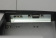 Монитор Dell 23.8" E2420H черный IPS LED 5ms 16:9 матовая 1000:1 250cd 178гр/178гр 1920x1080 60Hz VGA DP FHD 4.27кг от магазина РЭССИ