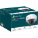 Камера видеонаблюдения IP TP-Link Vigi C240 4-4мм цв. корп.:белый/черный (VIGI C240(4MM)) от магазина РЭССИ