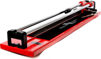 Плиткорез ручной RedVerg RD-TS800P Prof красный/черный от магазина РЭССИ