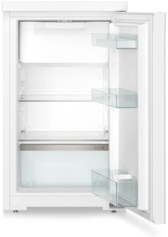 Холодильник Liebherr Rd 1201-20 1-нокамерн. белый от магазина РЭССИ
