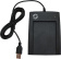 Картинка Считыватель карт Tantos TS-RDR-USB-EM (00-00122713) внутренний от магазина РЭССИ Считыватель карт Tantos TS-RDR-USB-EM (00-00122713) внутренний от магазина РЭССИ