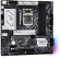 Материнская плата Asrock B560M PRO4 Soc-1200 Intel B560 4xDDR4 mATX AC`97 8ch(7.1) GbLAN+HDMI+DP от магазина РЭССИ