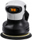 Картинка Эксцентриковая шлифовальная машина Deko DKG400-125 400Вт от магазина РЭССИ Эксцентриковая шлифовальная машина Deko DKG400-125 400Вт от магазина РЭССИ