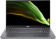 Ультрабук Acer Swift X SFX16-51G-51QA Core i5 11320H 8Gb SSD512Gb NVIDIA GeForce RTX 3050 4Gb 16" IPS FHD (1920x1080) Eshell grey WiFi BT Cam (NX.AYKER.004) от магазина РЭССИ
