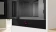Микроволновая печь Bosch BFL9221B1 21л. 900Вт черный (встраиваемая) от магазина РЭССИ