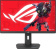 Монитор Asus 24.5" ROG Strix XG259CMS черный IPS LED 16:9 HDMI матовая HAS Piv 400cd 178гр/178гр 1920x1080 310Hz G-Sync DP FHD USB 5.58кг от магазина РЭССИ