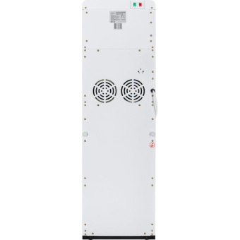 Кулер напольный ECOTRONIC K30-LXE white-grey 13002 от магазина РЭССИ