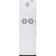 Кулер напольный ECOTRONIC K30-LXE white-grey 13002 от магазина РЭССИ