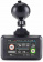 Картинка Видеорегистратор с радар-детектором Incar SDR-180 GPS черный от магазина РЭССИ Видеорегистратор с радар-детектором Incar SDR-180 GPS черный от магазина РЭССИ