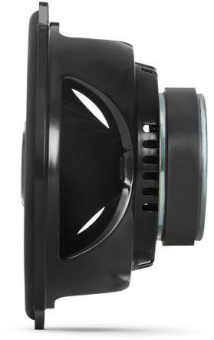 Колонки автомобильные JBL Stage3 9637 375Вт 93дБ 3Ом 15x23см (6x9дюйм) (ком.:2кол.) коаксиальные трехполосные от магазина РЭССИ