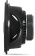 Картинка Колонки автомобильные JBL Stage3 9637 375Вт 93дБ 3Ом 15x23см (6x9дюйм) (ком.:2кол.) коаксиальные трехполосные от магазина РЭССИ Колонки автомобильные JBL Stage3 9637 375Вт 93дБ 3Ом 15x23см (6x9дюйм) (ком.:2кол.) коаксиальные трехполосные от магазина РЭССИ