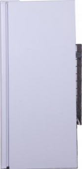 Холодильник Nordfrost NR 508 W белый (однокамерный) от магазина РЭССИ