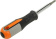 Картинка Отвертка Ombra ROUND GRIP 6 в 1 750106 от магазина РЭССИ Отвертка Ombra ROUND GRIP 6 в 1 750106 от магазина РЭССИ
