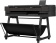 Картинка Плоттер HP Designjet T850 MFP (2Y9H2A) A0/36" от магазина РЭССИ Плоттер HP Designjet T850 MFP (2Y9H2A) A0/36" от магазина РЭССИ