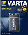 Элемент Varta 4122 6LR61 от магазина РЭССИ