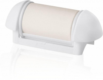 Эпилятор Rowenta EP8050F0 скор.:2 насад.:4 от аккум. фиолетовый от магазина РЭССИ