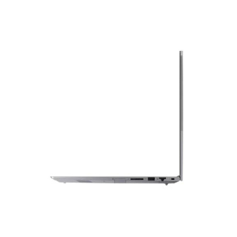 Ноутбук Lenovo Thinkbook 16 G4+ IAP Core i7 1255U 16Gb SSD512Gb Intel Iris Xe graphics 16" IPS WUXGA (1920x1200) noOS grey WiFi BT Cam (21CY006LRU) от магазина РЭССИ