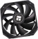 Вентилятор Thermalright TL-D12B 4-pin 25.2dB 120gr Ret от магазина РЭССИ