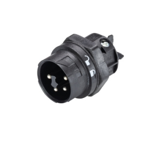 Разъем RST16I5/4S S1 M03 SW от магазина РЭССИ