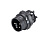 Разъем RST16I5/4S S1 M03 SW от магазина РЭССИ