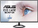 Картинка Монитор Asus 23.8" VZ24EHE черный IPS LED 1ms 16:9 HDMI матовая 250cd 178гр/178гр 1920x1080 VGA FHD 2.9кг от магазина РЭССИ Монитор Asus 23.8" VZ24EHE черный IPS LED 1ms 16:9 HDMI матовая 250cd 178гр/178гр 1920x1080 VGA FHD 2.9кг от магазина РЭССИ