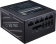 Блок питания Cooler Master ATX 750W XG750 80+ platinum (24+8+4+4pin) APFC 135mm fan 12xSATA Cab Manag RTL от магазина РЭССИ