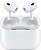 Гарнитура внутриканальные Apple AirPods Pro 2 2023 USB-C A3047/A3048/A2968 белый беспроводные bluetooth в ушной раковине (MTJV3ZP/A) от магазина РЭССИ