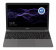 Картинка Ноутбук Digma EVE 15 P417 Pentium J3710 4Gb eMMC128Gb Intel HD Graphics 405 15.6" IPS FHD (1920x1080) Windows 10 Home Single Language 64 dk.grey WiFi BT Cam 5000mAh (ES5063EW) от магазина РЭССИ Ноутбук Digma EVE 15 P417 Pentium J3710 4Gb eMMC128Gb Intel HD Graphics 405 15.6" IPS FHD (1920x1080) Windows 10 Home Single Language 64 dk.grey WiFi BT Cam 5000mAh (ES5063EW) от магазина РЭССИ