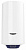 Водонагреватель Ariston BLU1 ECO ABS PW 65 V SLIM 2.5кВт 65л электрический настенный от магазина РЭССИ
