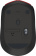 Картинка Мышь Logitech M171 красный/черный оптическая 1000dpi беспров. USB для ноутбука 2but (910-004645) от магазина РЭССИ Мышь Logitech M171 красный/черный оптическая 1000dpi беспров. USB для ноутбука 2but (910-004645) от магазина РЭССИ