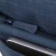 Сумка для ноутбука 15.6" Riva 8335 синий полиэстер (8335 BLUE) от магазина РЭССИ