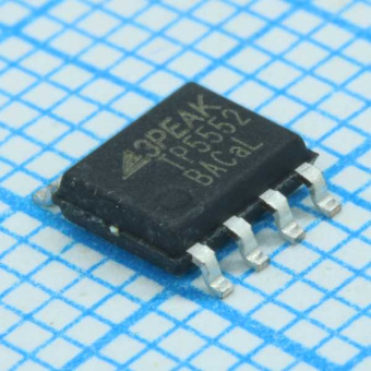 TP5552-SR от магазина РЭССИ