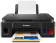 МФУ струйный Canon Pixma G2415 (2313C029) A4 черный от магазина РЭССИ