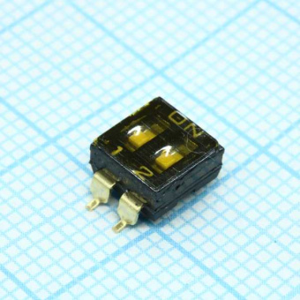 A6S2102H от магазина РЭССИ