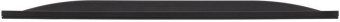 Монитор Lightcom 23.8" V-PLUS ПЦВТ.852859.400 черный VA 4ms 16:9 HDMI матовая 250cd 178гр/178гр 1920x1080 75Hz VGA FHD 2.61кг (RUS) от магазина РЭССИ