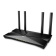 Точка доступа TP-Link EAP610-Outdoor AX1800 10/100/1000BASE-TX белый от магазина РЭССИ