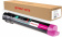 Картридж лазерный Print-Rite TFXAHSMPRJ PR-006R01519 006R01519 пурпурный (15000стр.) для Xerox WC 7525/7530/7535/7545/7556 от магазина РЭССИ