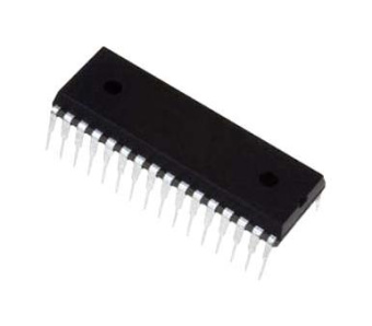 SST39SF010A-70-4C-PHE от магазина РЭССИ
